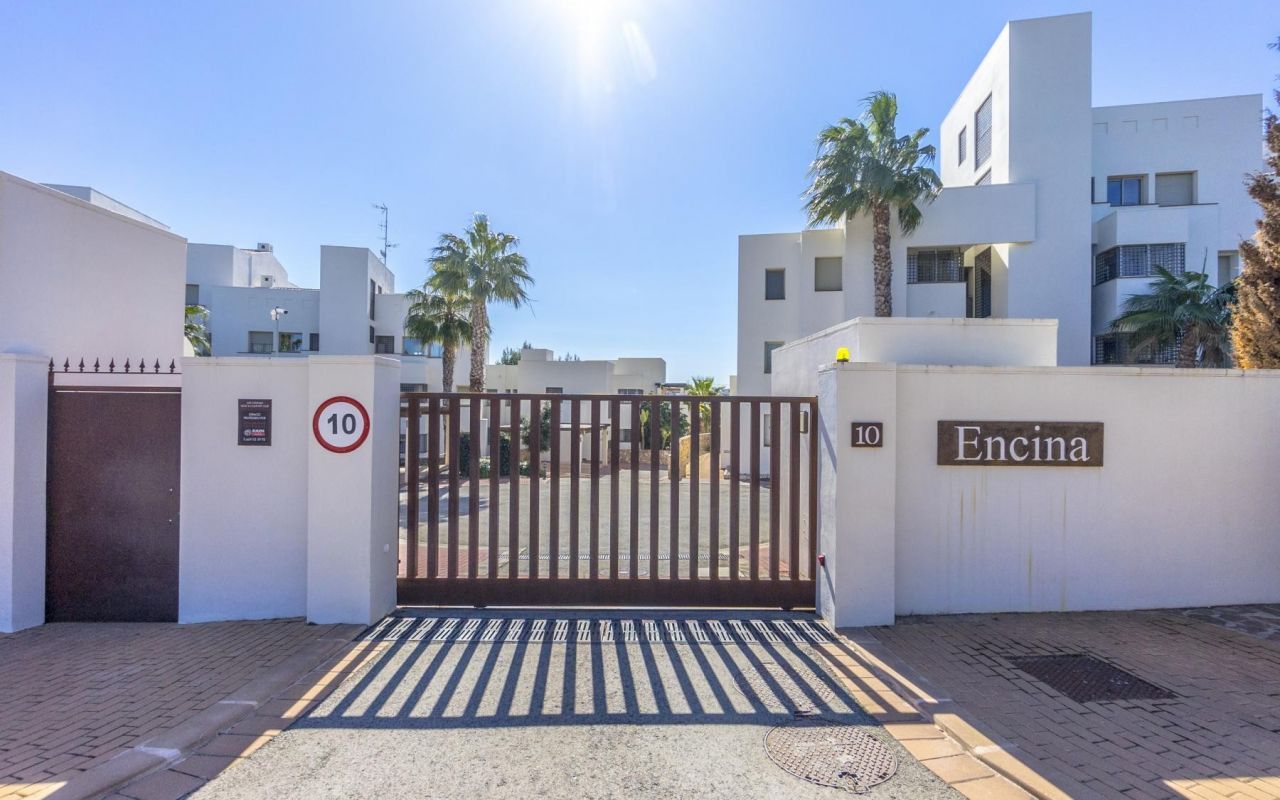 Ático 2 habitaciones 74m² en venta - Las Colinas Golf - foto 24