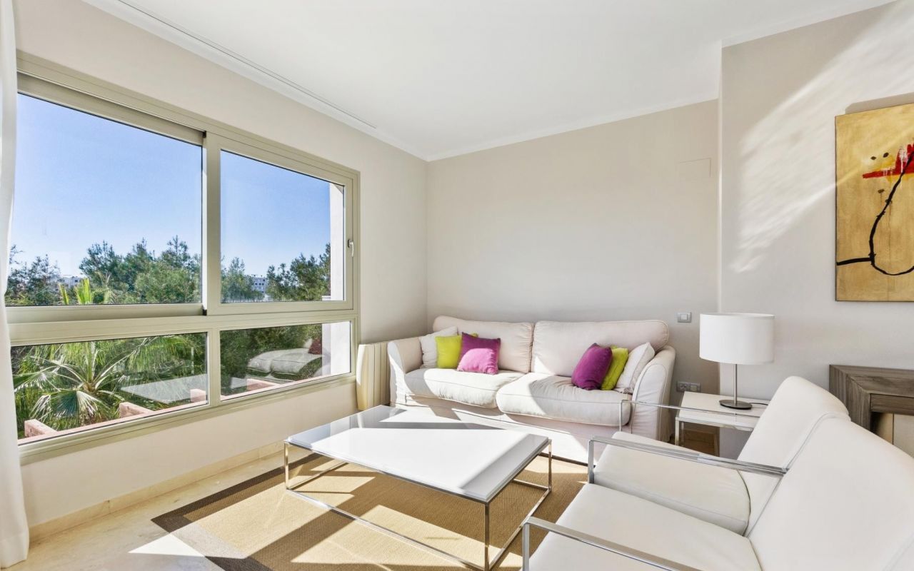 Ático 2 habitaciones 74m² en venta - Las Colinas Golf - foto 6