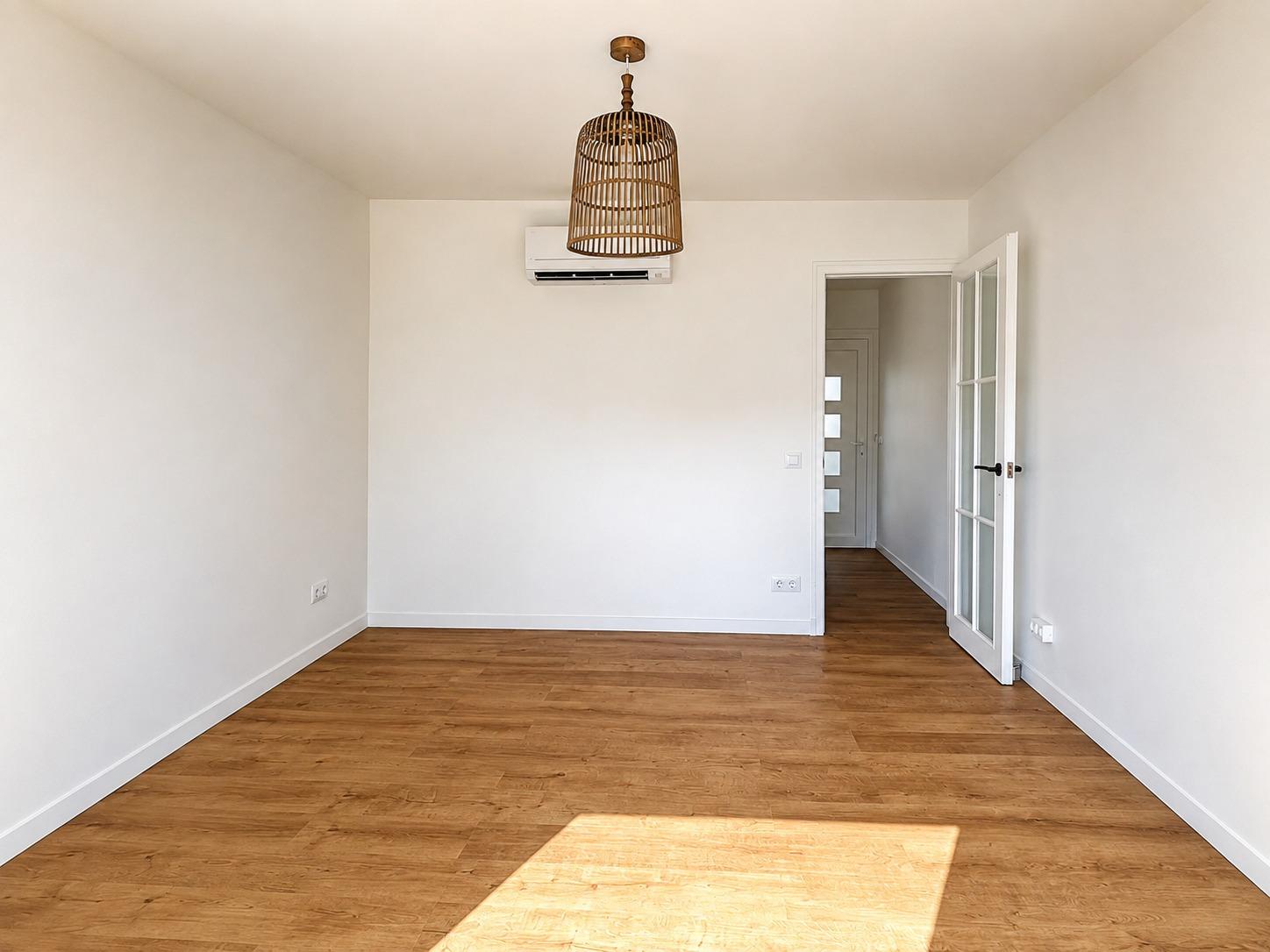 Atractivo apartamento en venta en Platja D'Aro, centro, zona - foto 5