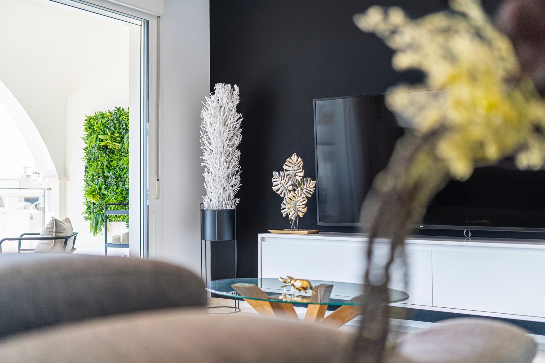 Ático 2 habitaciones 82m² en venta - Centro de la Ciudad Que - foto 14