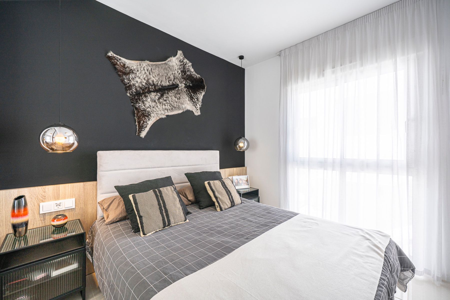 Ático 2 habitaciones 82m² en venta - Centro de la Ciudad Que - foto 18