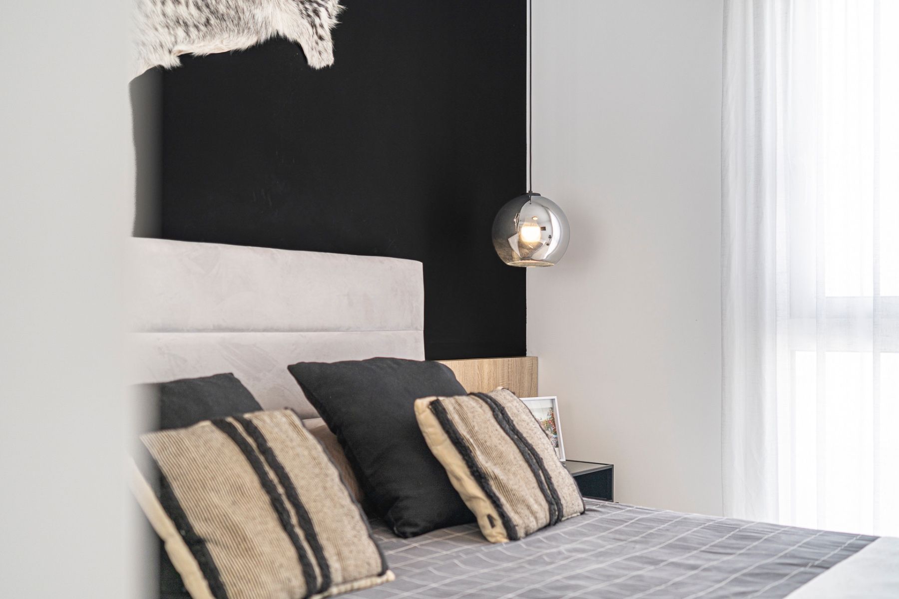 Ático 2 habitaciones 82m² en venta - Centro de la Ciudad Que - foto 20