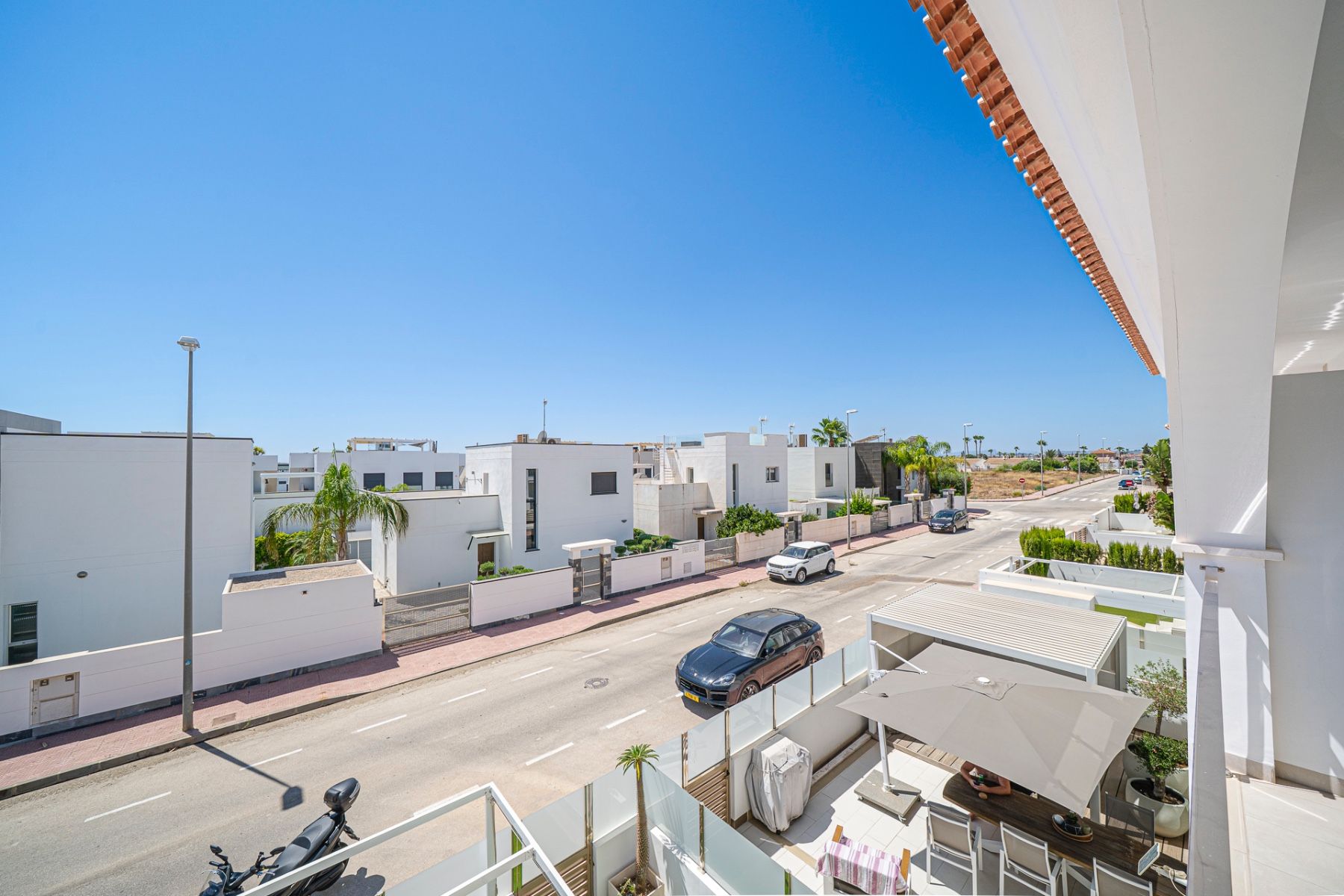 Ático 2 habitaciones 82m² en venta - Centro de la Ciudad Que - foto 28