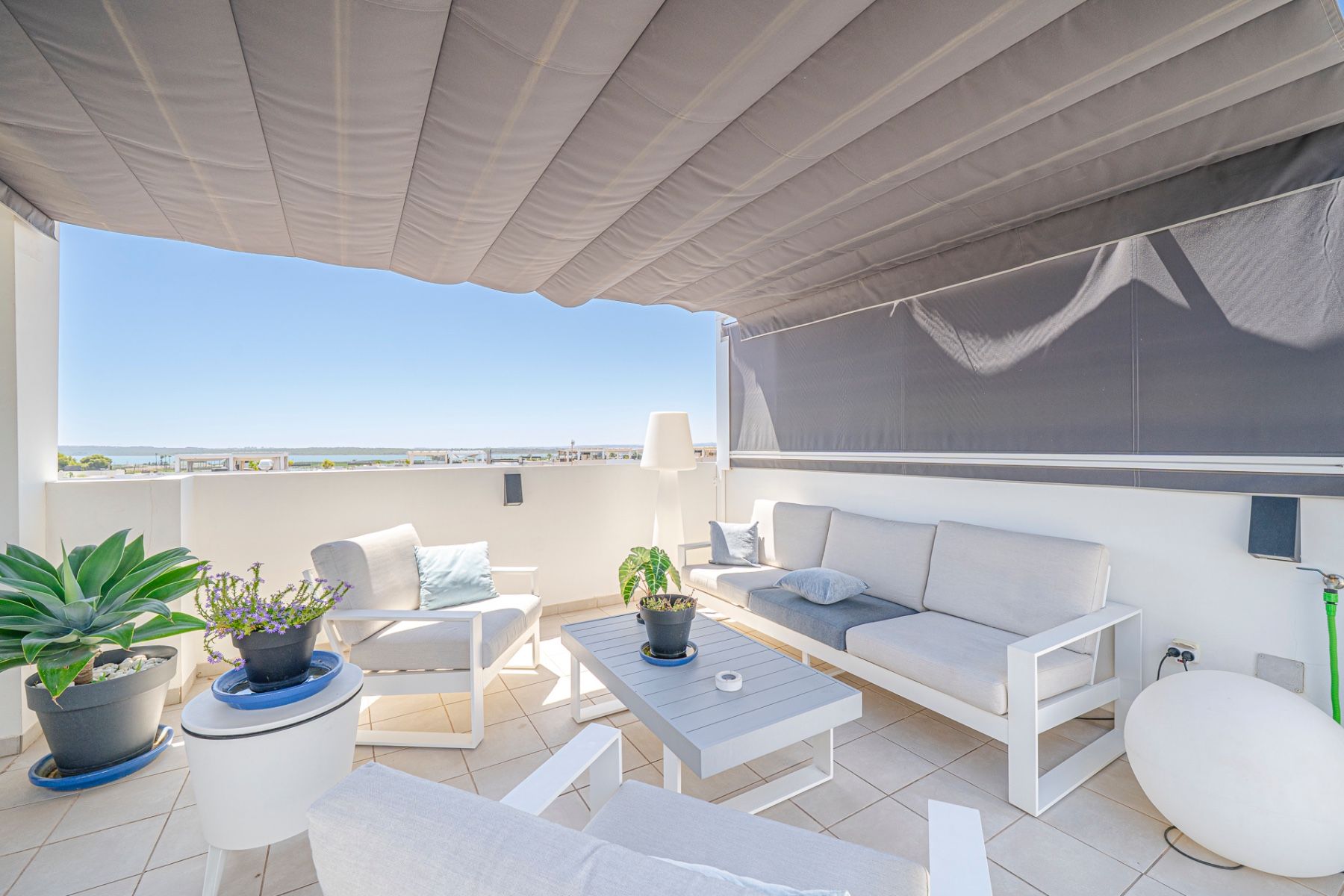 Ático 2 habitaciones 82m² en venta - Centro de la Ciudad Que - foto 34