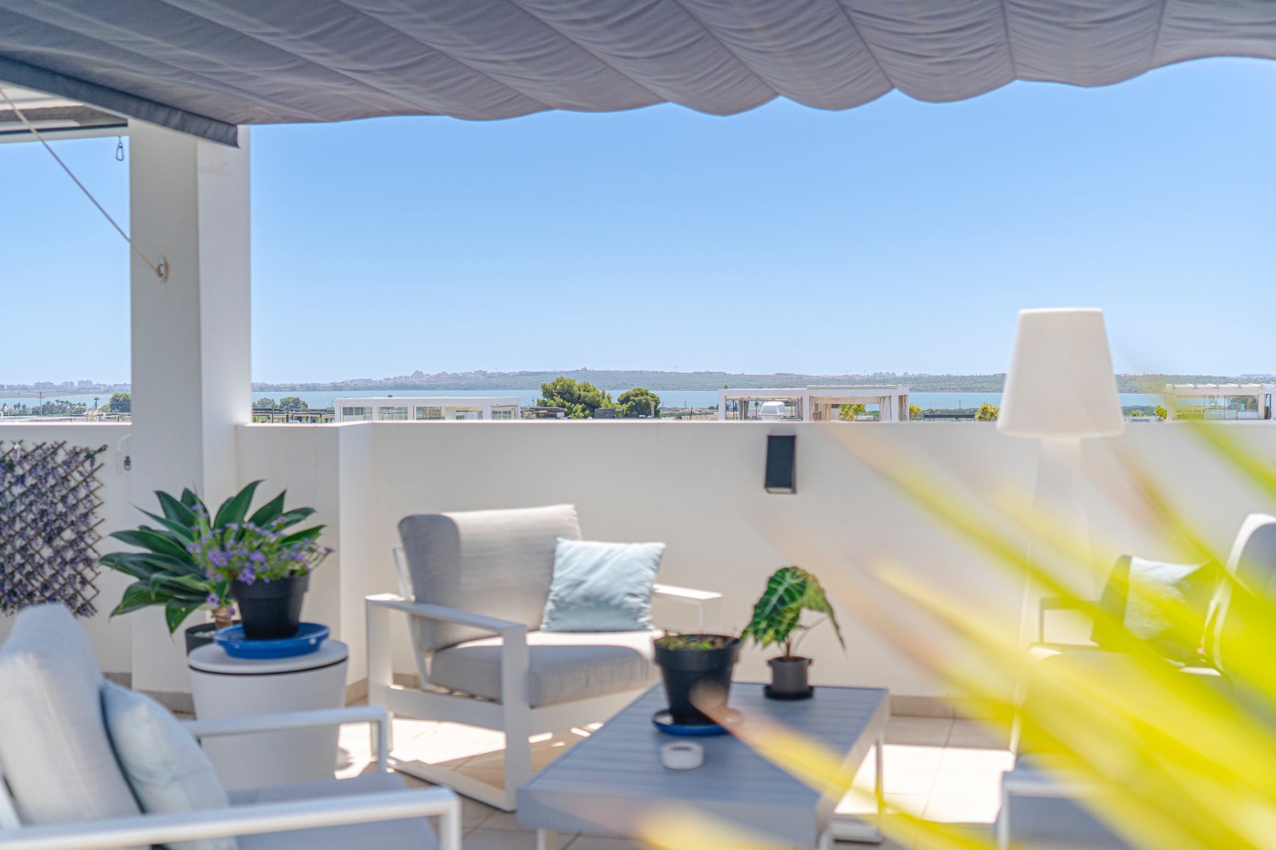Ático 2 habitaciones 82m² en venta - Centro de la Ciudad Que - foto 46