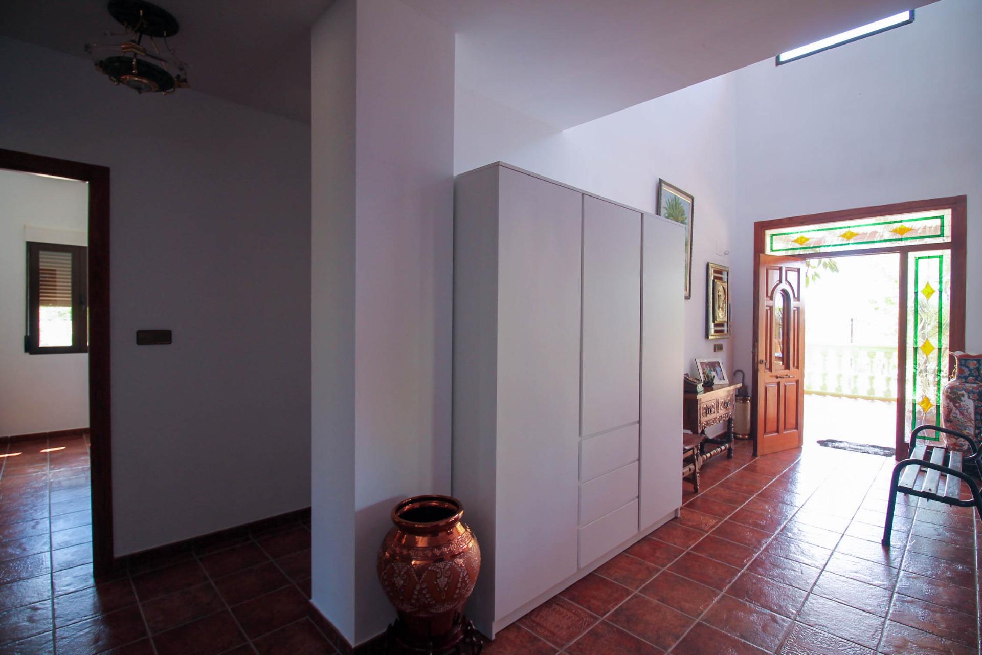 Casa de campo 3 habitaciones 270m² en venta - Barrosa - foto 5