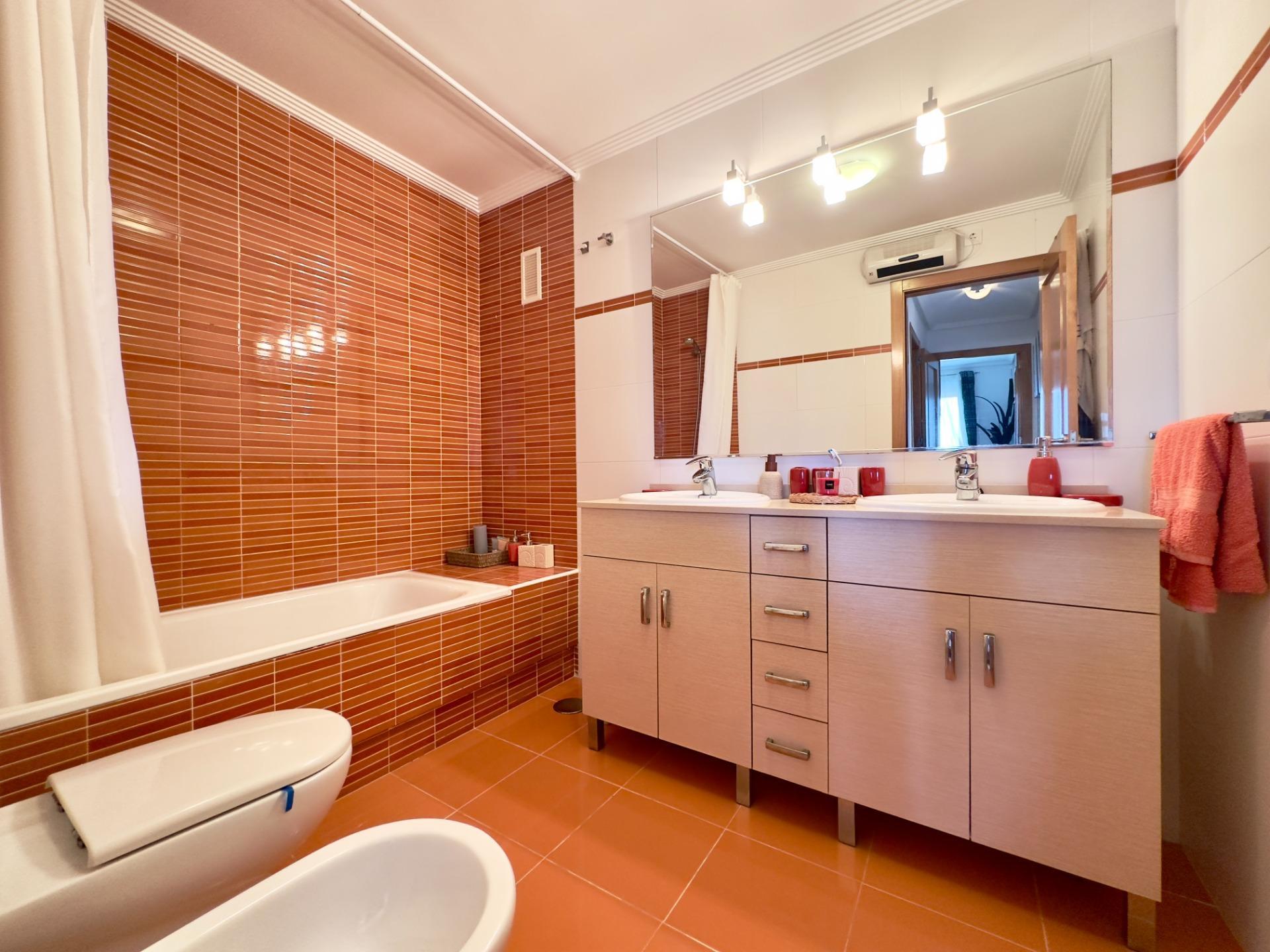 Ático 2 habitaciones 78m² en venta - Punta Prima - foto 26
