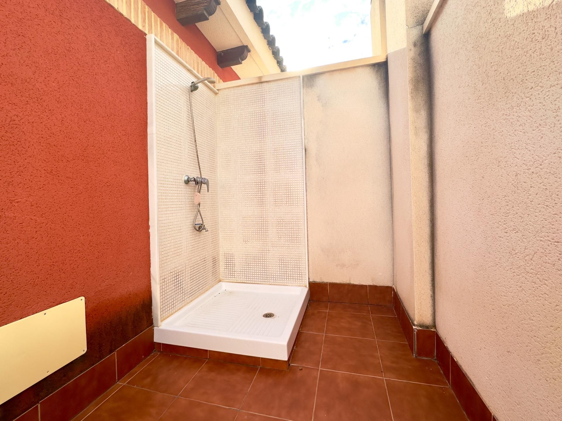 Ático 2 habitaciones 78m² en venta - Punta Prima - foto 30