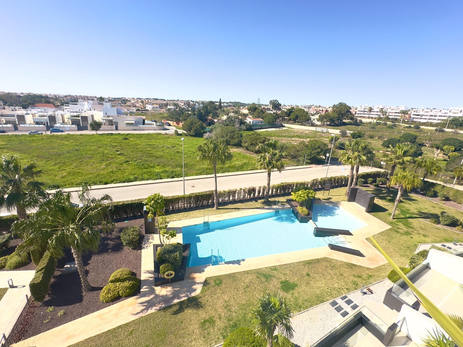 Ático 3 habitaciones 134m² en venta - Montezenia - foto 2