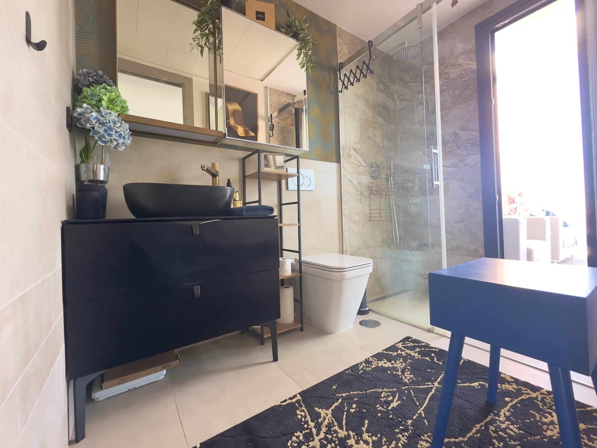 Ático 3 habitaciones 134m² en venta - Montezenia - foto 20
