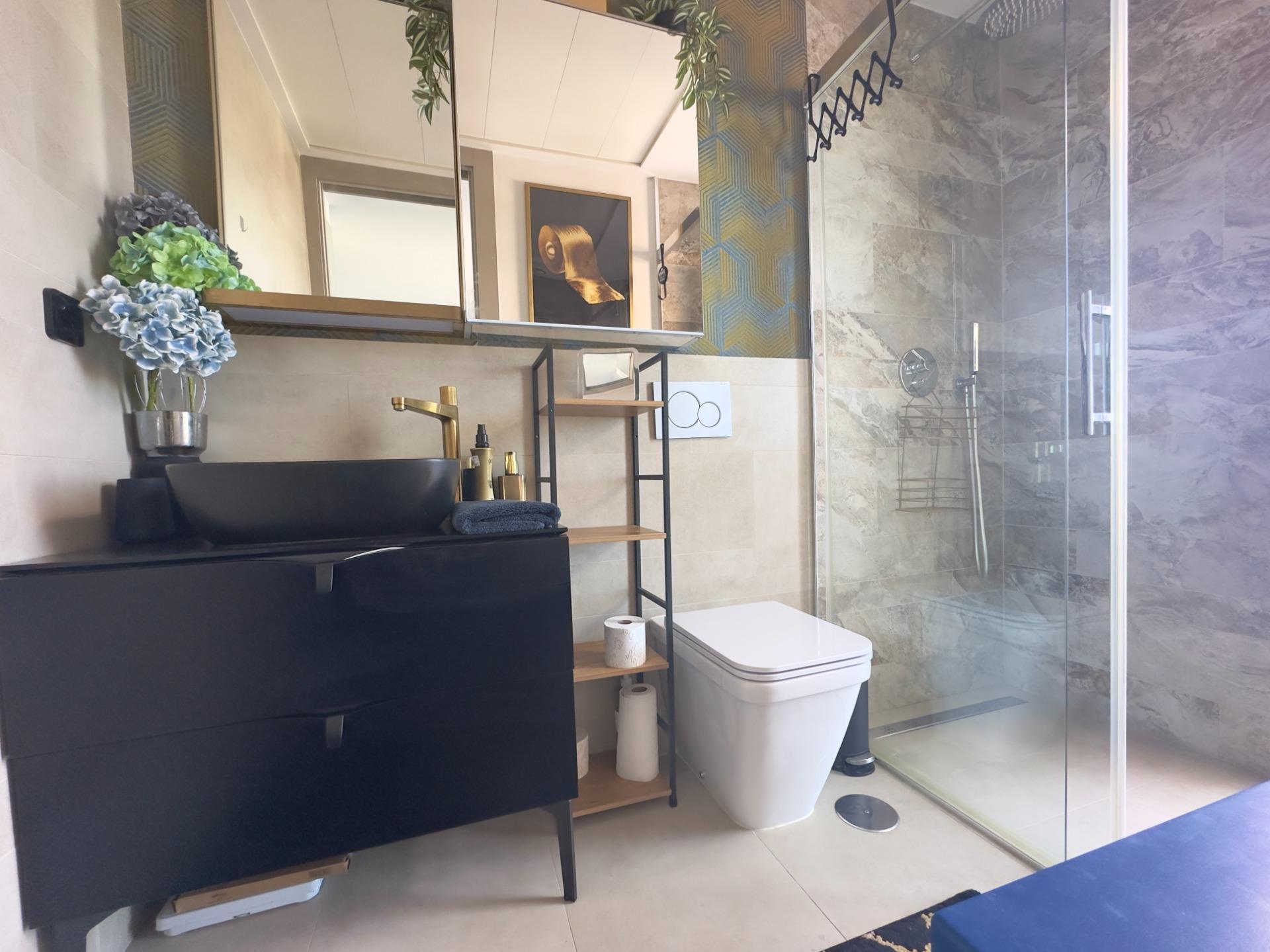 Ático 3 habitaciones 134m² en venta - Montezenia - foto 21