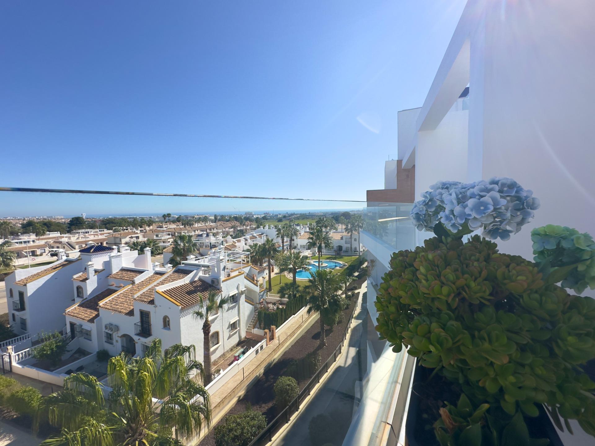 Ático 3 habitaciones 134m² en venta - Montezenia - foto 25