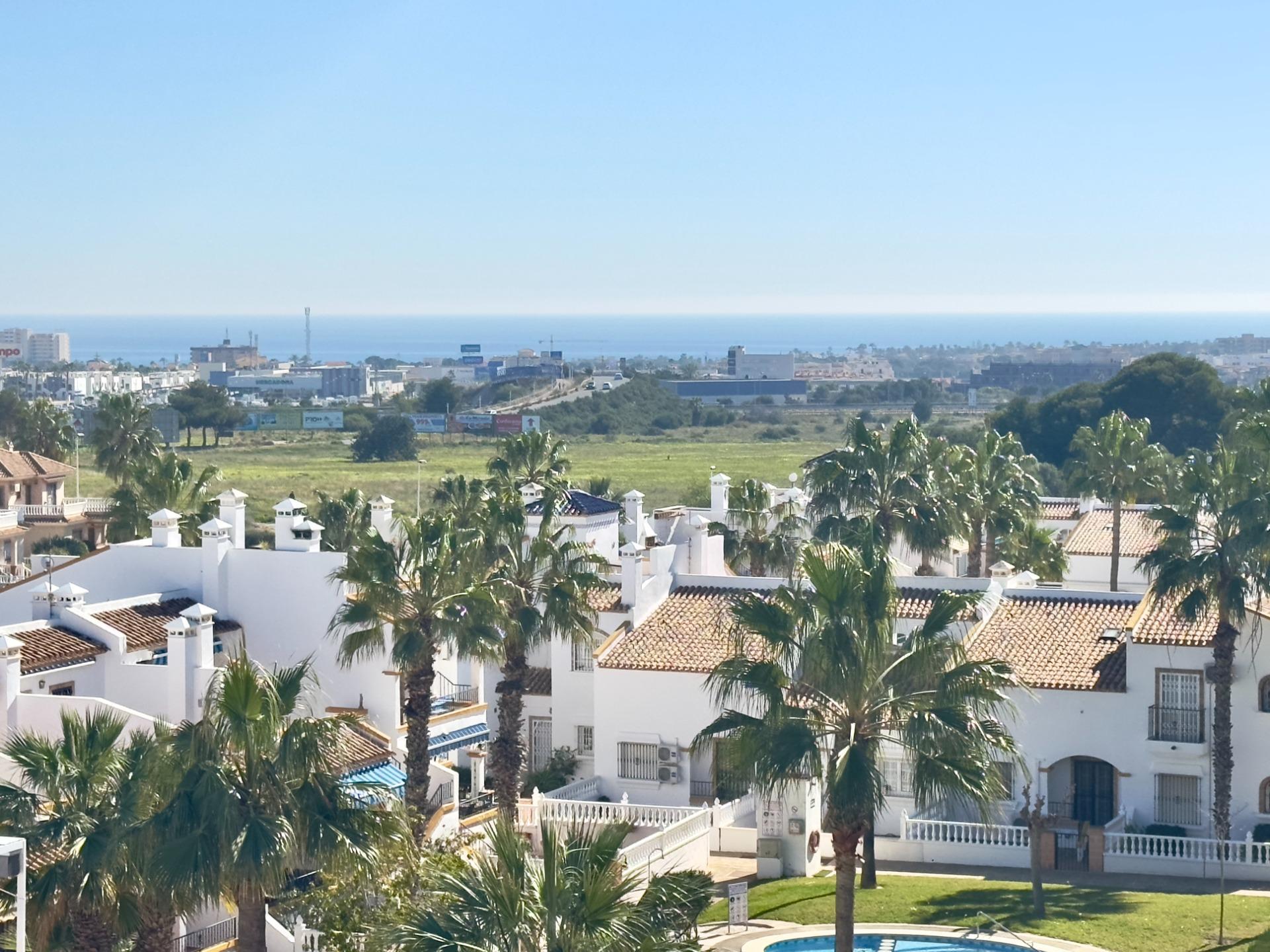 Ático 3 habitaciones 134m² en venta - Montezenia - foto 26