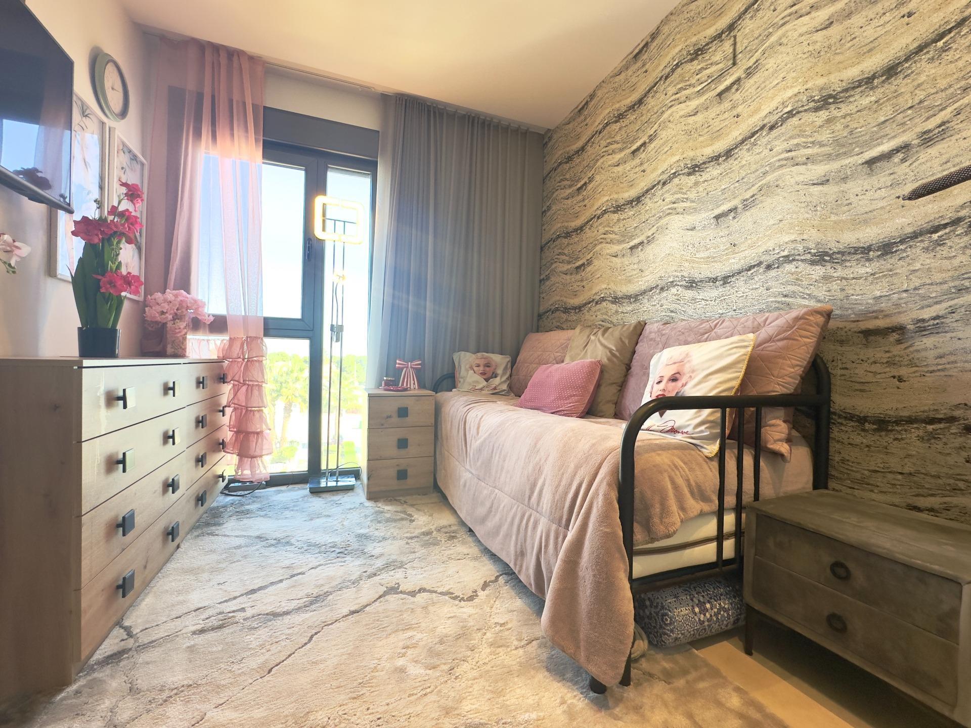 Ático 3 habitaciones 134m² en venta - Montezenia - foto 30