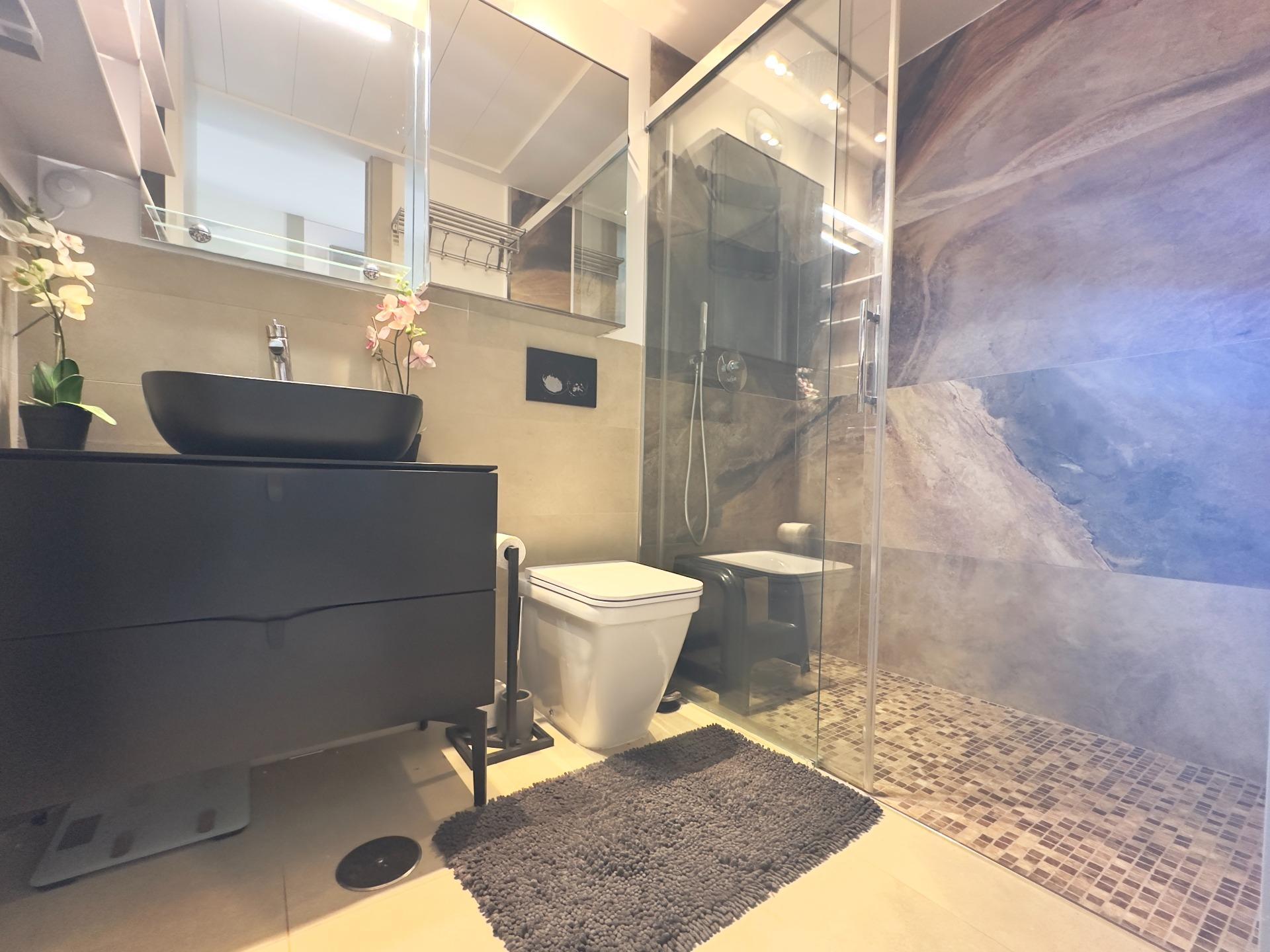 Ático 3 habitaciones 134m² en venta - Montezenia - foto 32