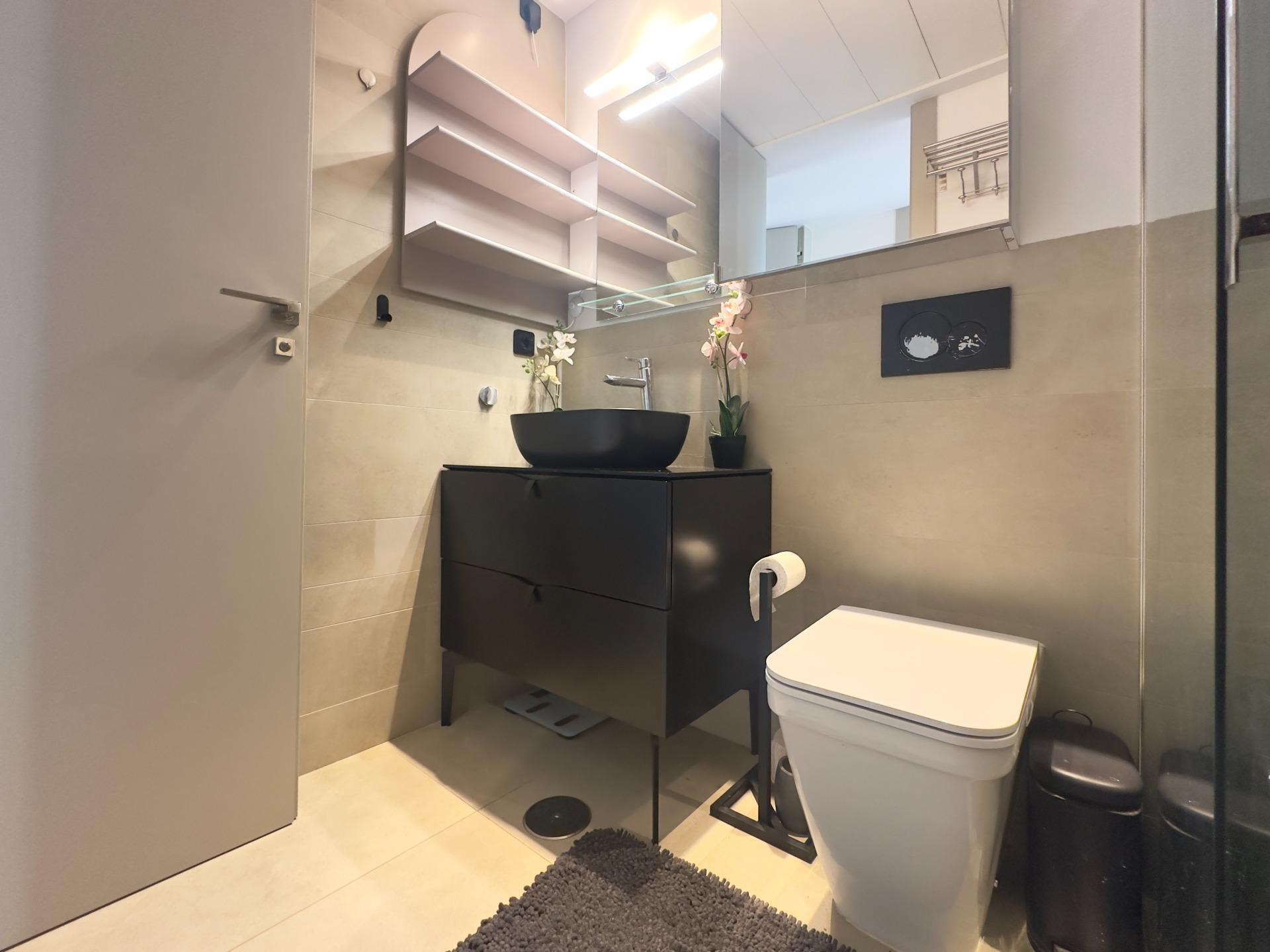 Ático 3 habitaciones 134m² en venta - Montezenia - foto 33