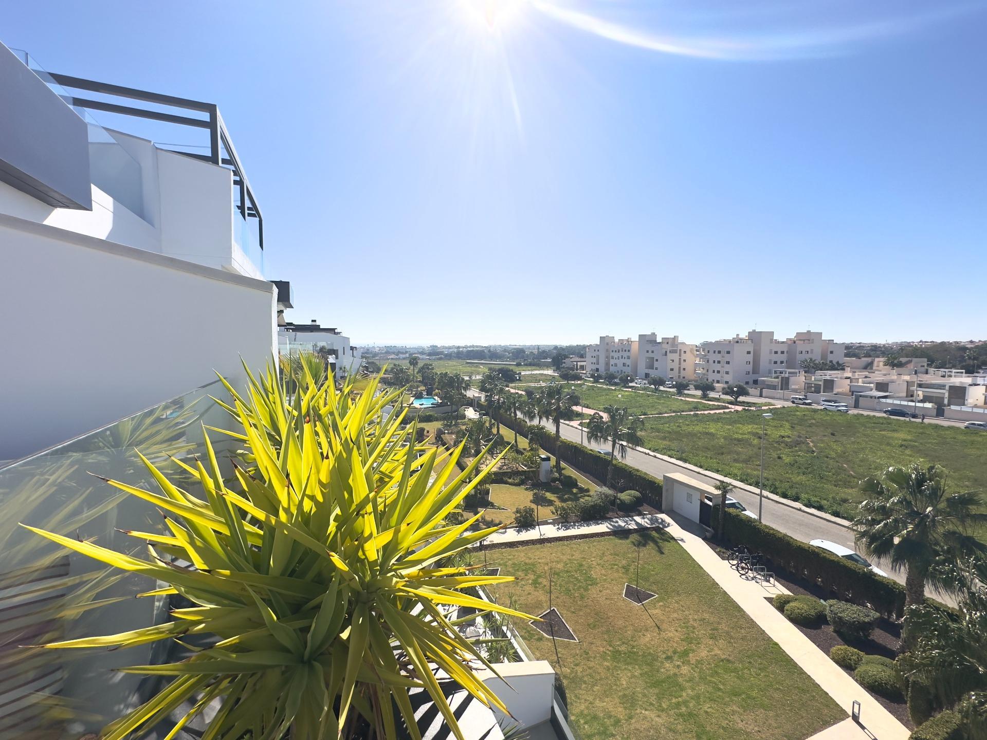 Ático 3 habitaciones 134m² en venta - Montezenia - foto 37