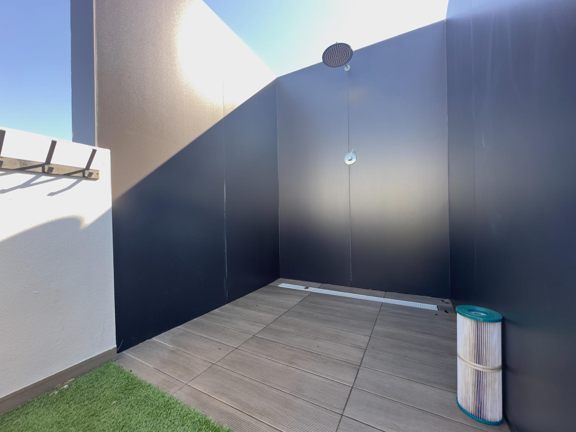 Ático 3 habitaciones 134m² en venta - Montezenia - foto 41