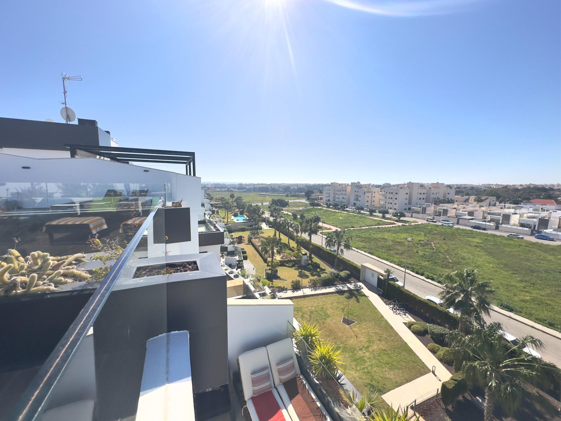 Ático 3 habitaciones 134m² en venta - Montezenia - foto 42