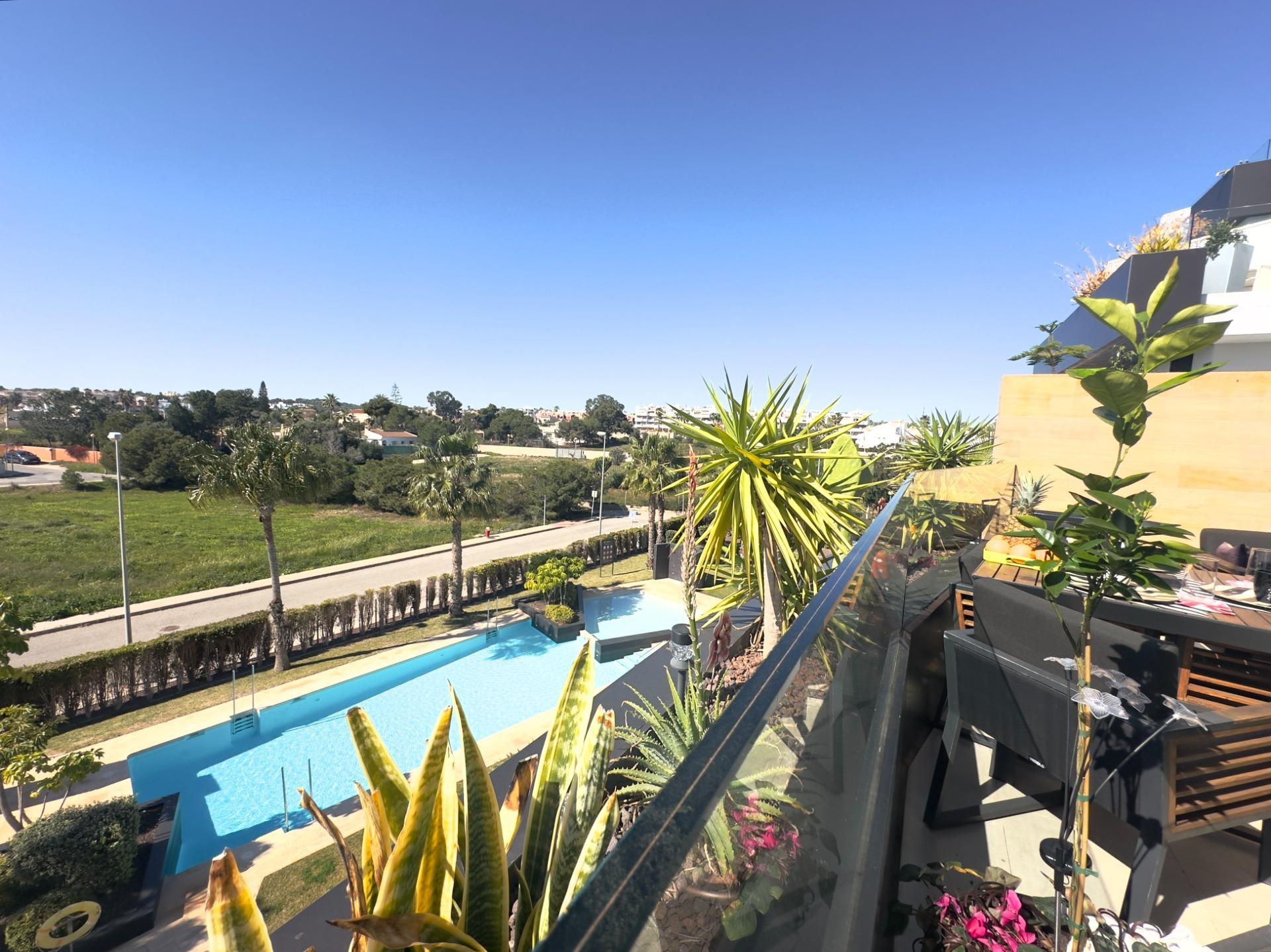 Ático 3 habitaciones 134m² en venta - Montezenia - foto 46