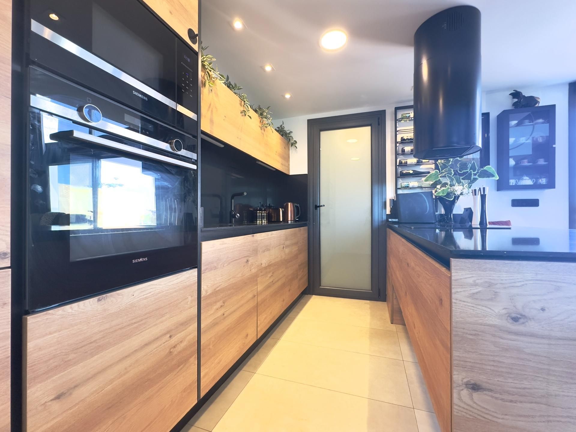 Ático 3 habitaciones 134m² en venta - Montezenia - foto 8
