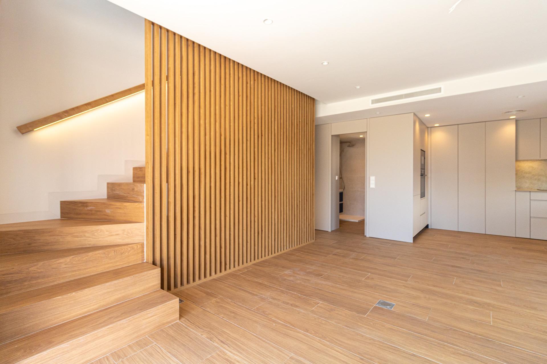 Villa 3 habitaciones 145m² en venta - LA PUNTICA - foto 5