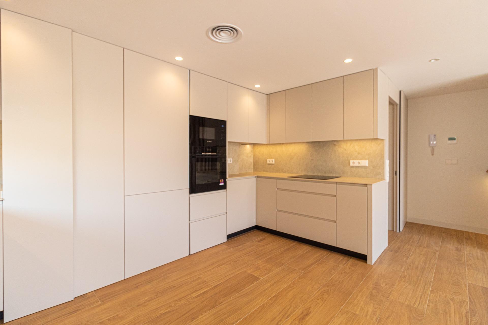 Villa 3 habitaciones 162m² en venta - LA PUNTICA - foto 13