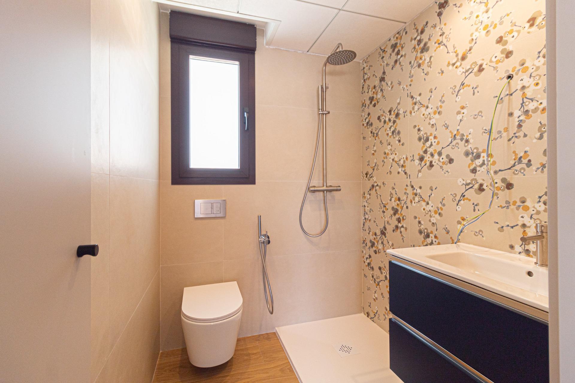 Villa 3 habitaciones 162m² en venta - LA PUNTICA - foto 14