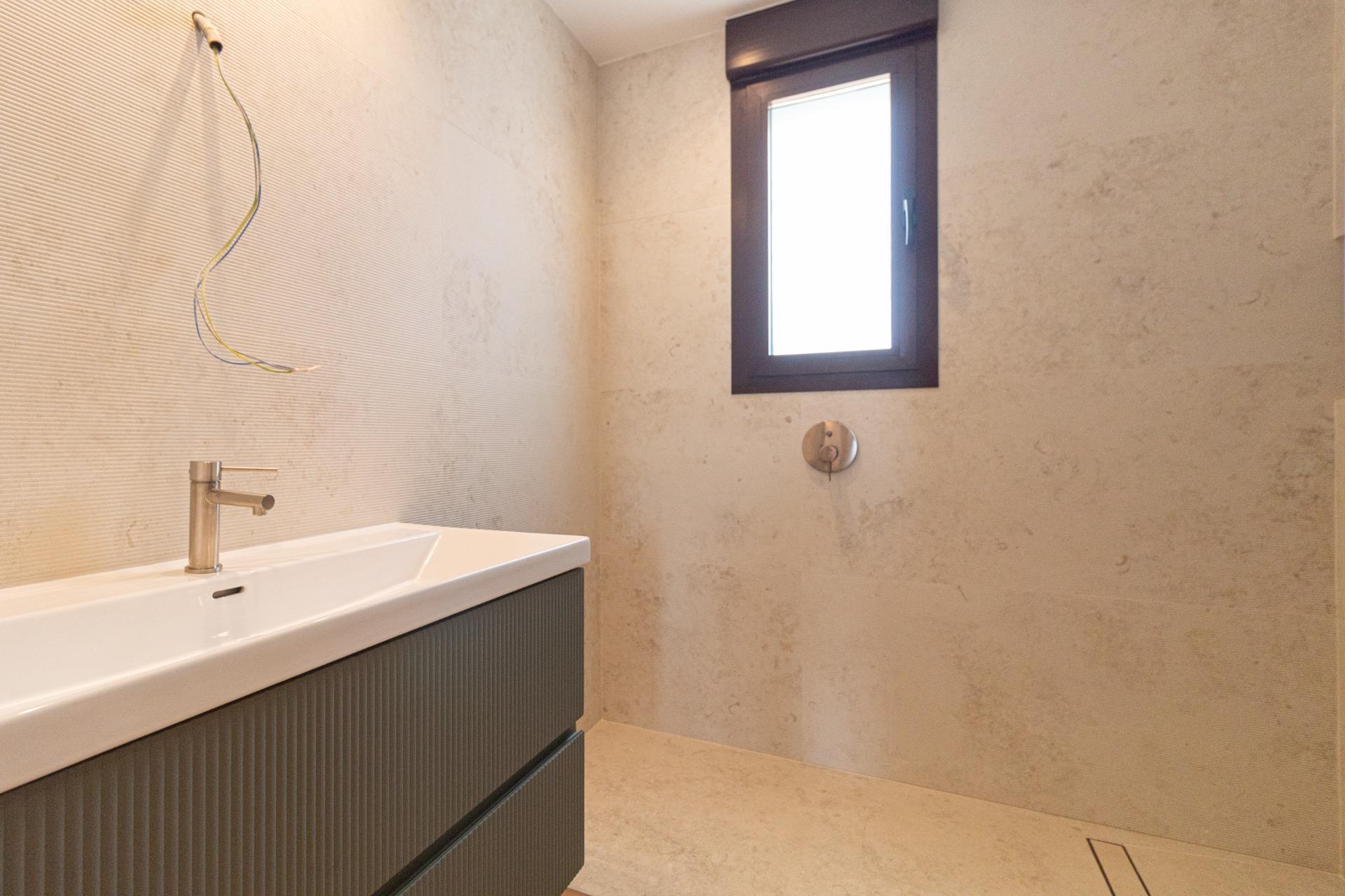 Villa 3 habitaciones 162m² en venta - LA PUNTICA - foto 16