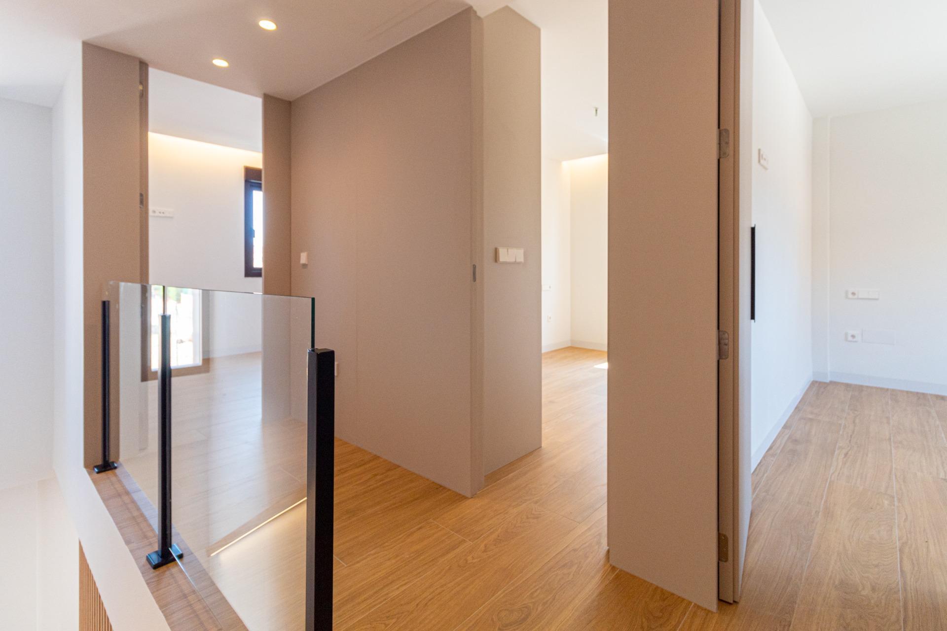 Villa 3 habitaciones 162m² en venta - LA PUNTICA - foto 18