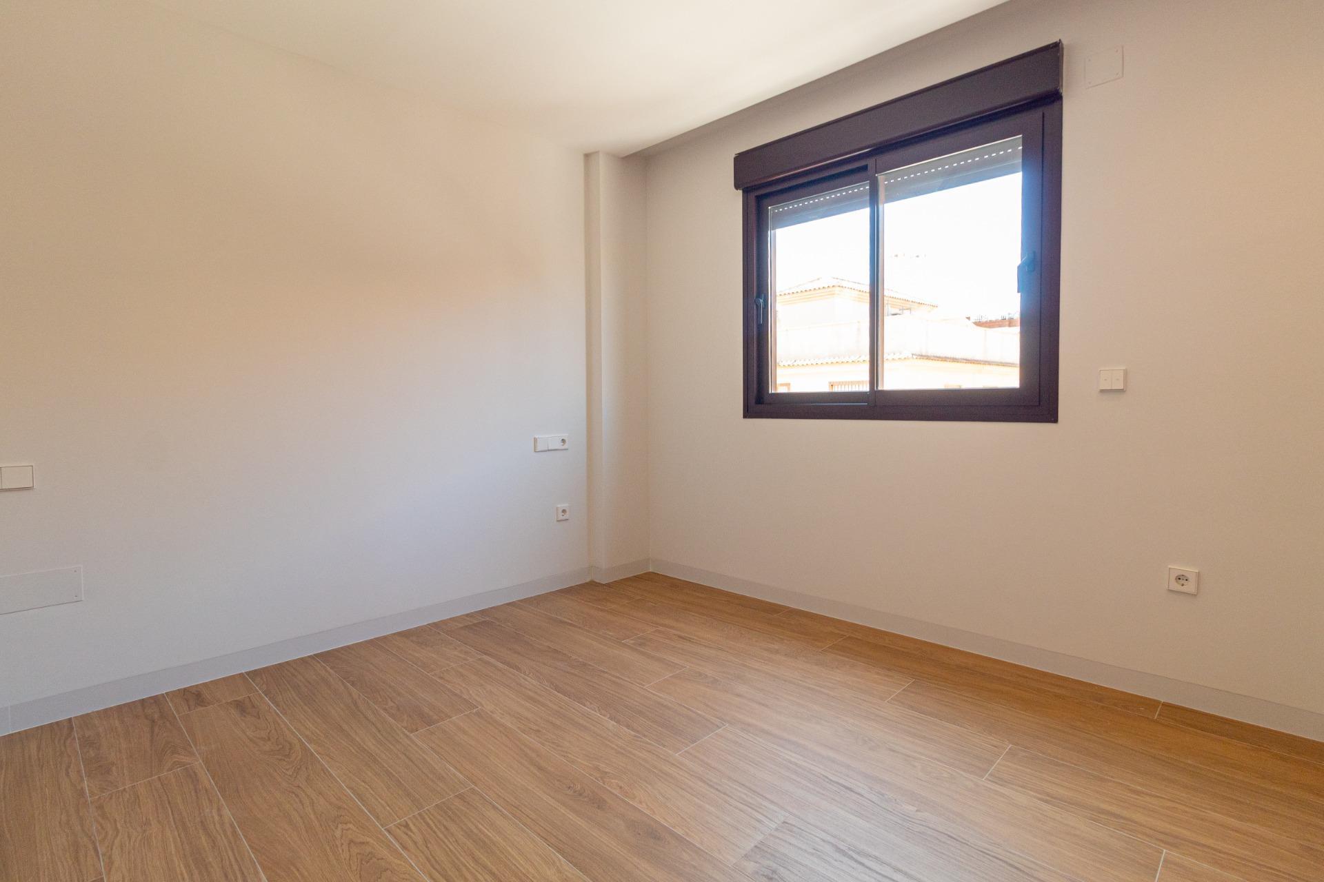 Villa 3 habitaciones 162m² en venta - LA PUNTICA - foto 19