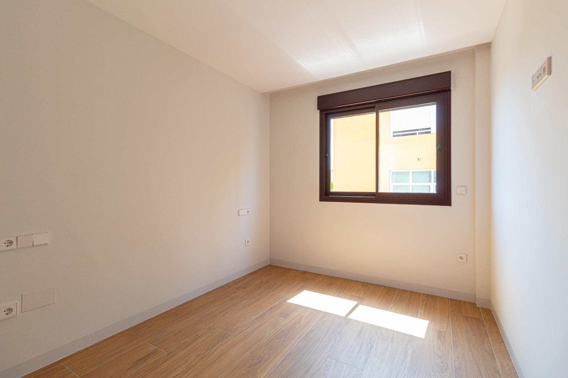Villa 3 habitaciones 162m² en venta - LA PUNTICA - foto 22