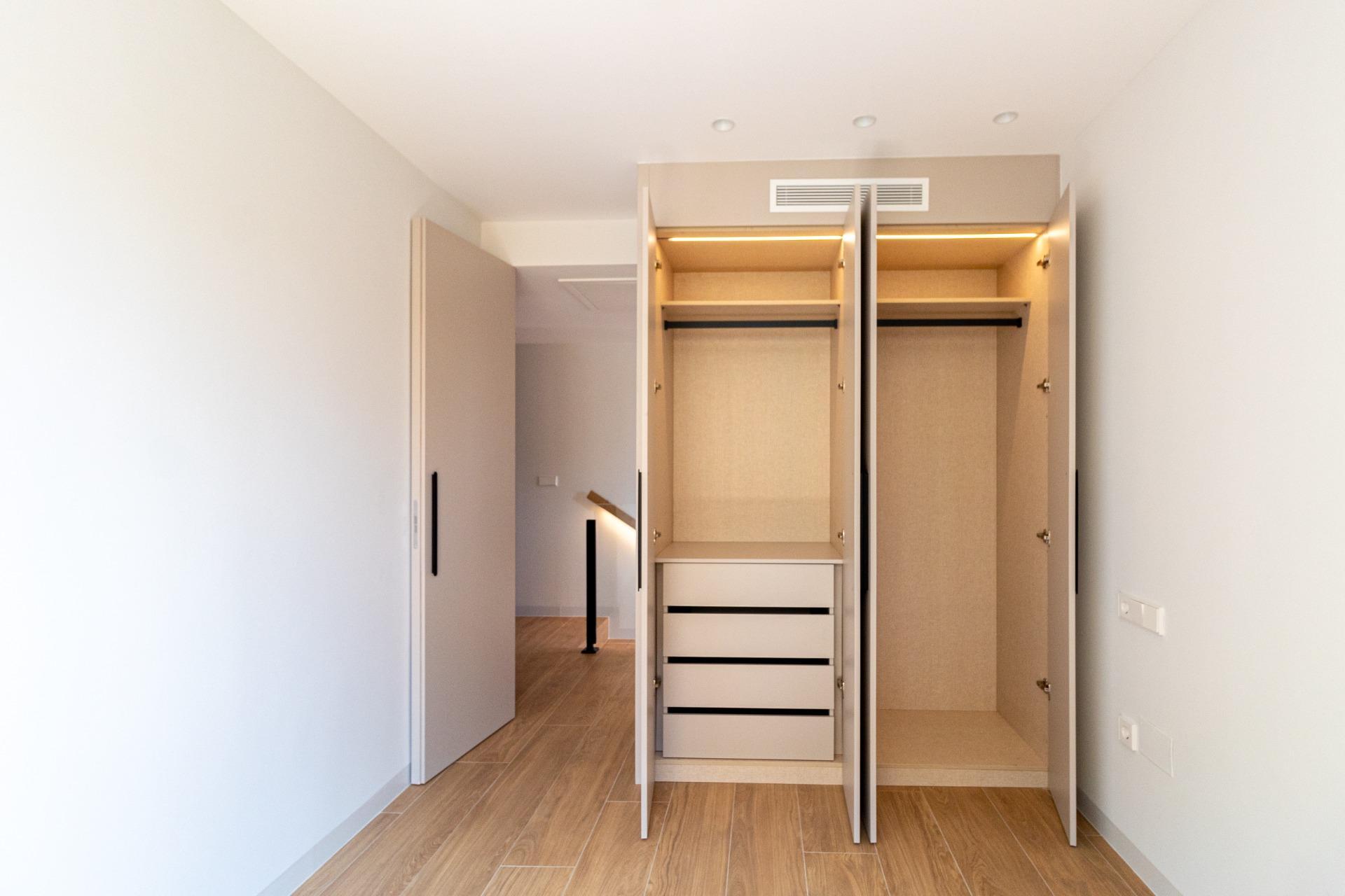 Villa 3 habitaciones 162m² en venta - LA PUNTICA - foto 24