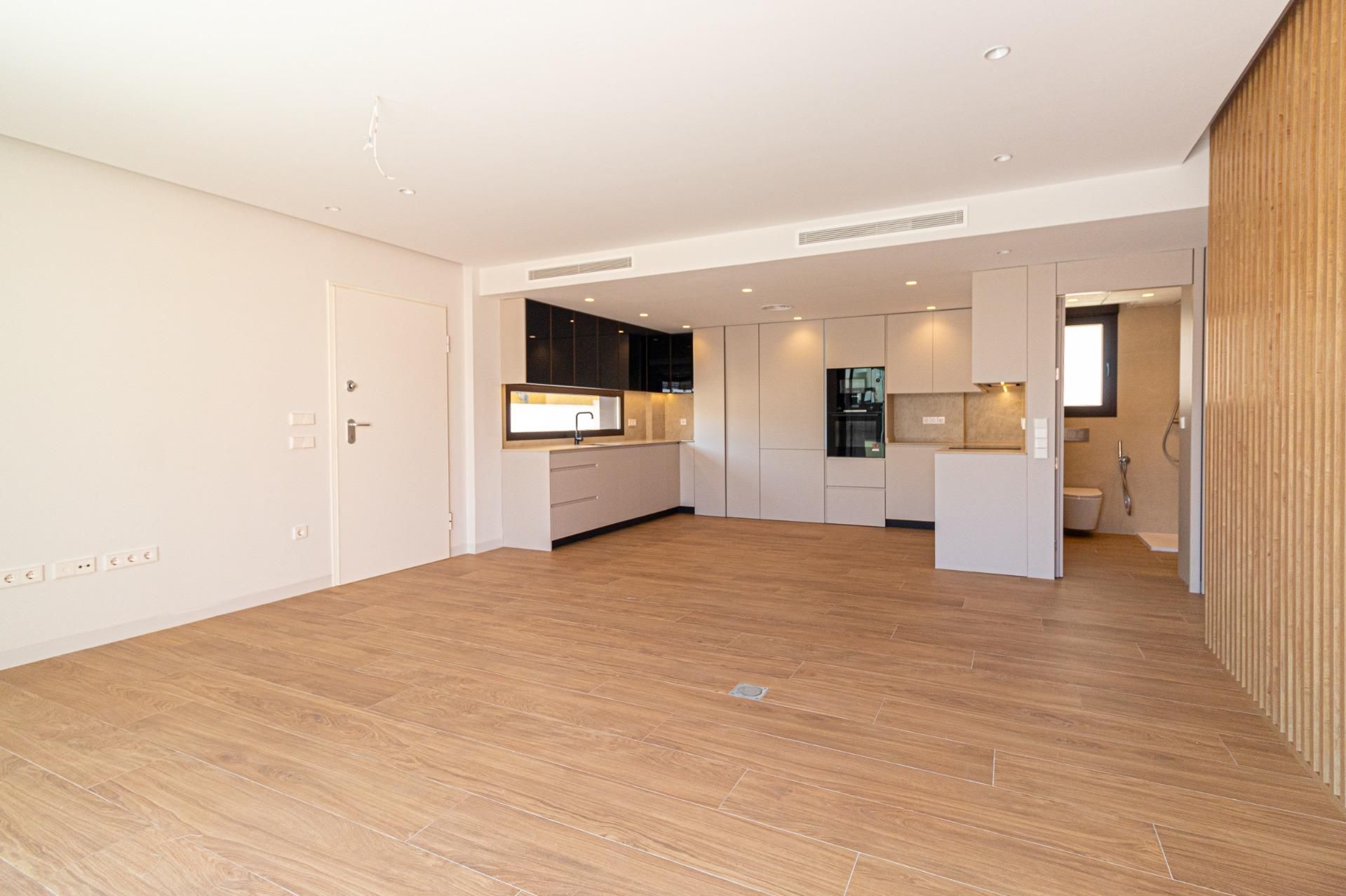 Villa 3 habitaciones 162m² en venta - LA PUNTICA - foto 9