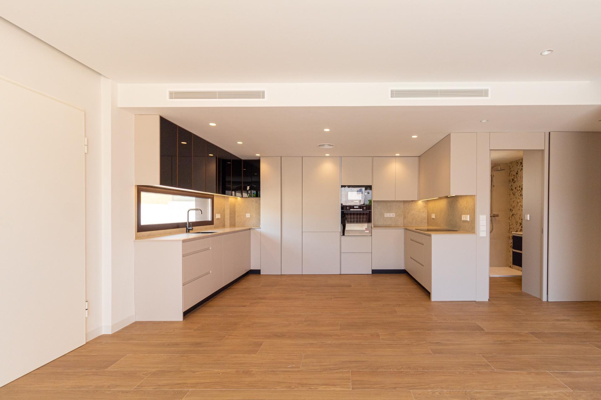 Villa 3 habitaciones 162m² en venta - LA PUNTICA - foto 10
