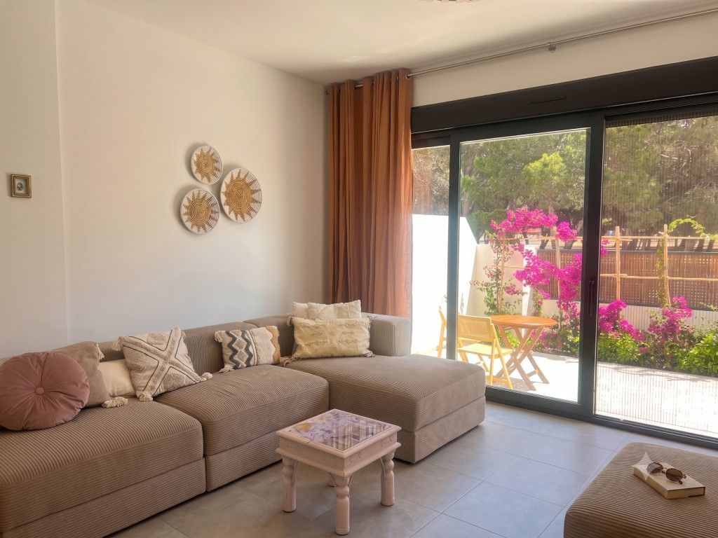 Apartamento 3 habitaciones 102m² en venta - San Javier - foto 2