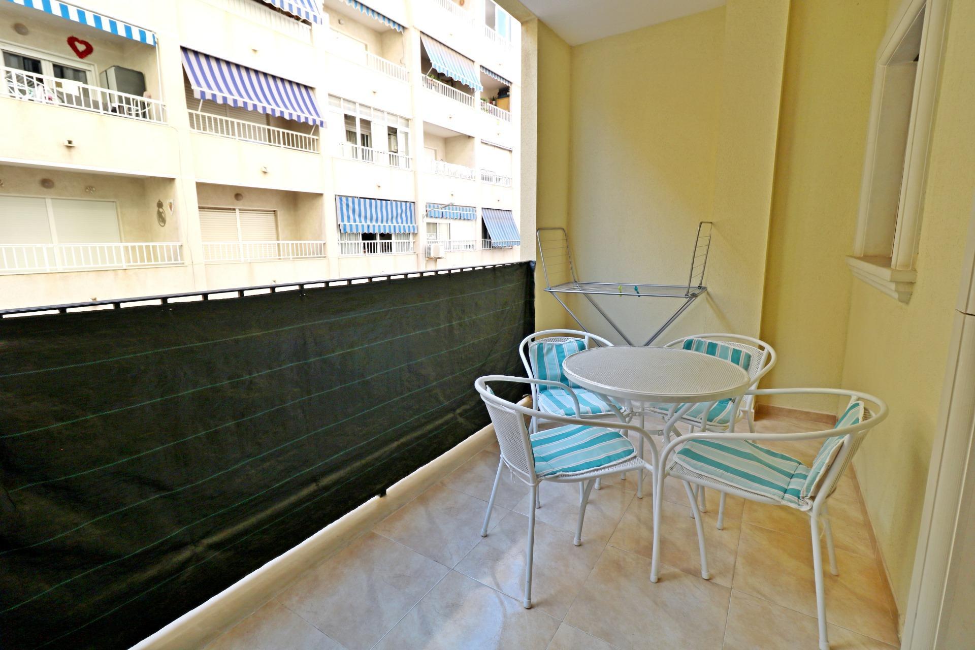 Apartamento 2 habitaciones 79m² en venta - Acequion