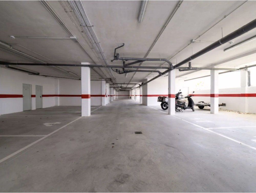 Apartamento 2 habitaciones 77m² en venta - Comunidad valenci - foto 3
