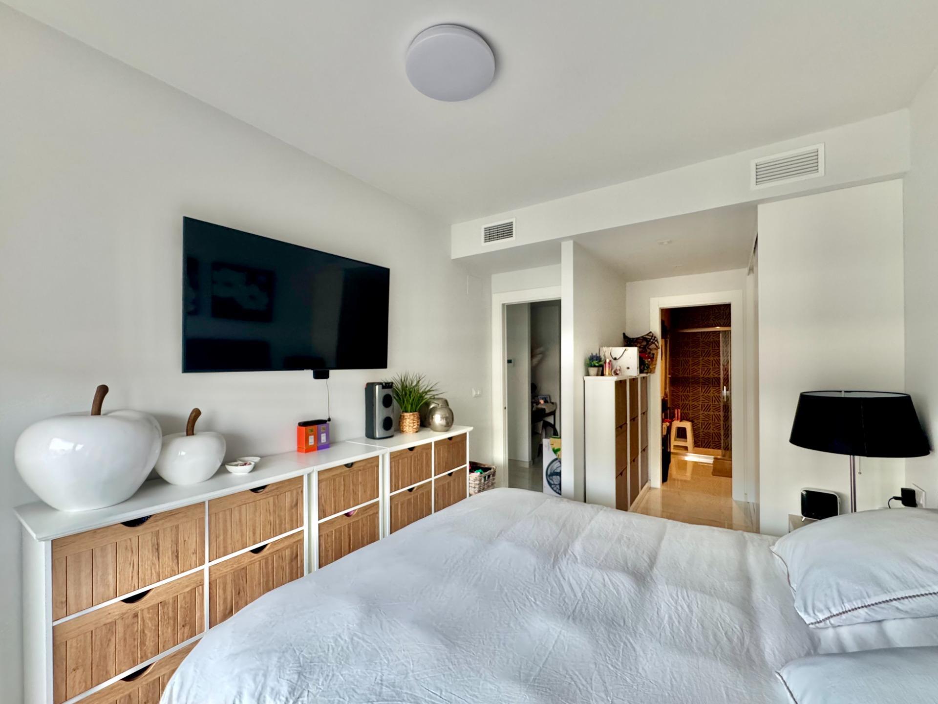 Apartamento 3 habitaciones 98m² en venta - Punta Prima - foto 5