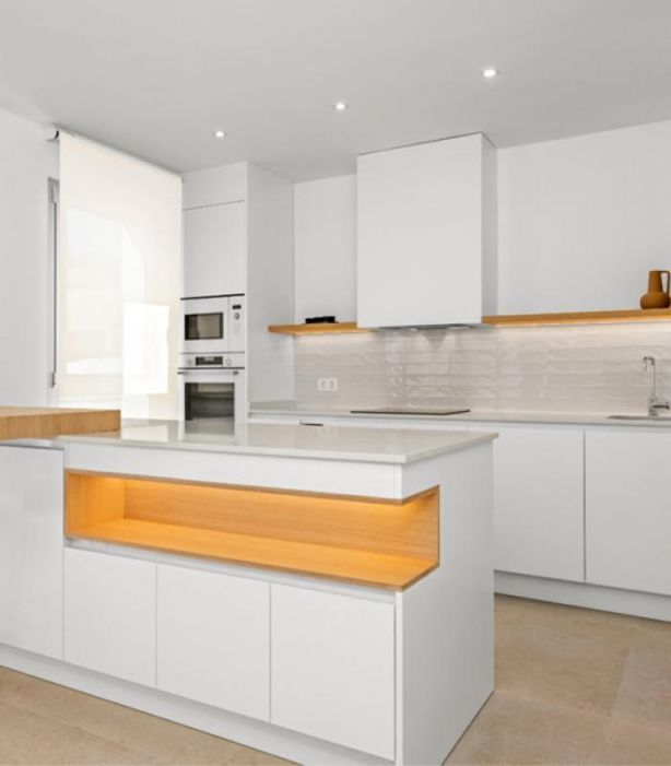 Villa 3 habitaciones 97m² en venta - Comunidad valenciana - foto 11