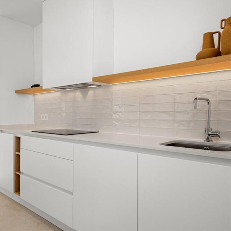 Villa 3 habitaciones 97m² en venta - Comunidad valenciana - foto 12