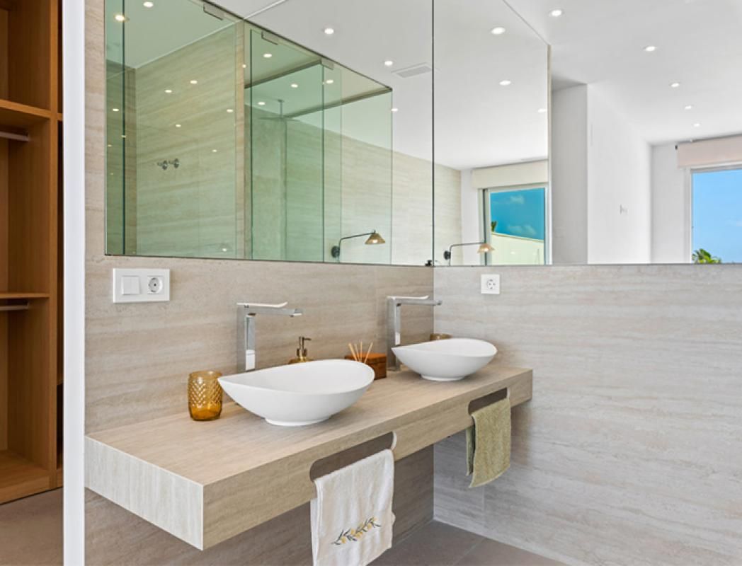 Villa 3 habitaciones 97m² en venta - Comunidad valenciana - foto 13