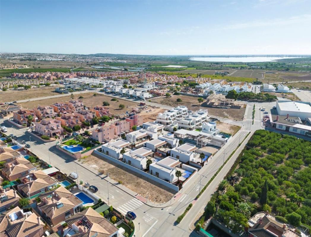 Villa 3 habitaciones 97m² en venta - Comunidad valenciana - foto 3