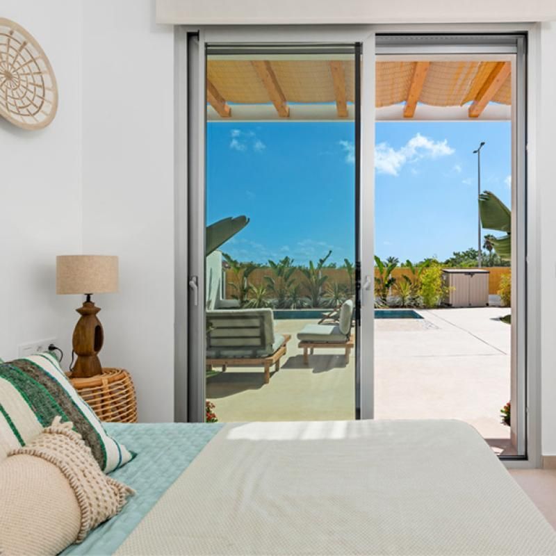 Villa 3 habitaciones 97m² en venta - Comunidad valenciana - foto 6