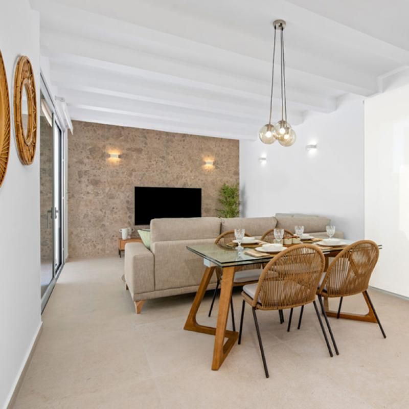 Villa 3 habitaciones 97m² en venta - Comunidad valenciana - foto 9