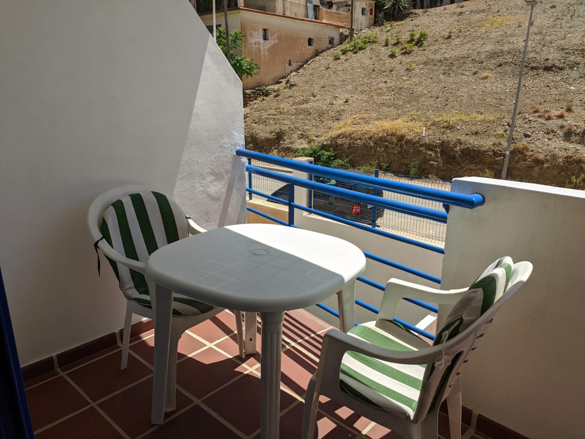 PRECIOSO APARTAMENTO CERCA PLAYA