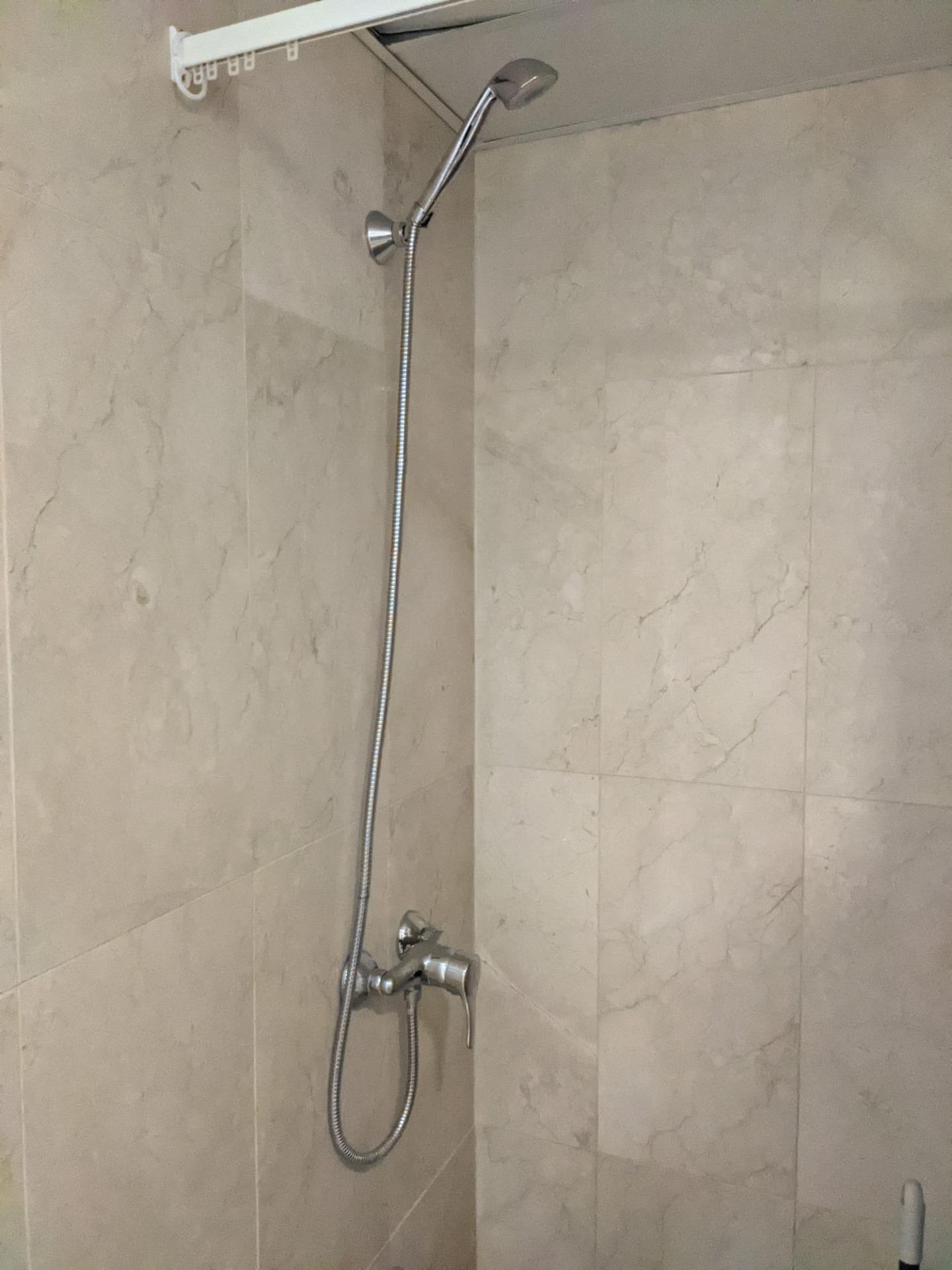 PRECIOSO APARTAMENTO CERCA PLAYA - foto 11