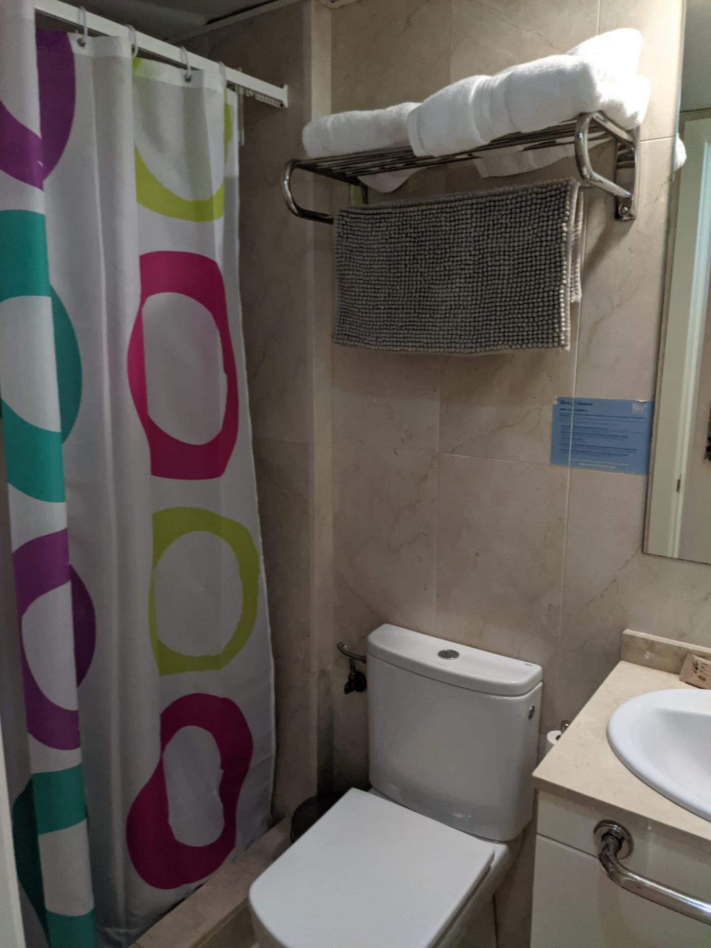 PRECIOSO APARTAMENTO CERCA PLAYA - foto 12