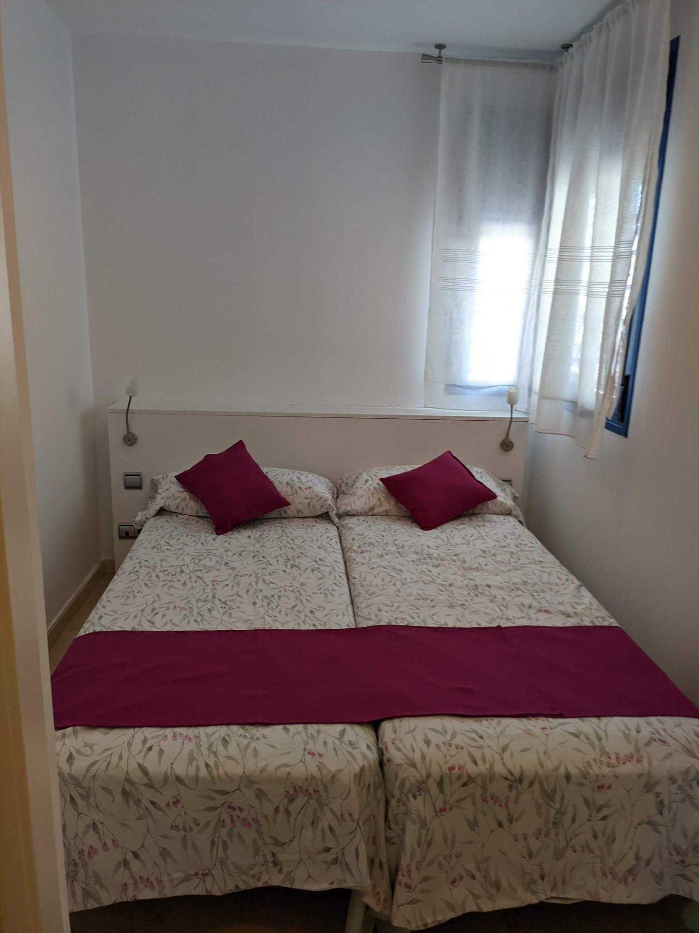 PRECIOSO APARTAMENTO CERCA PLAYA - foto 13