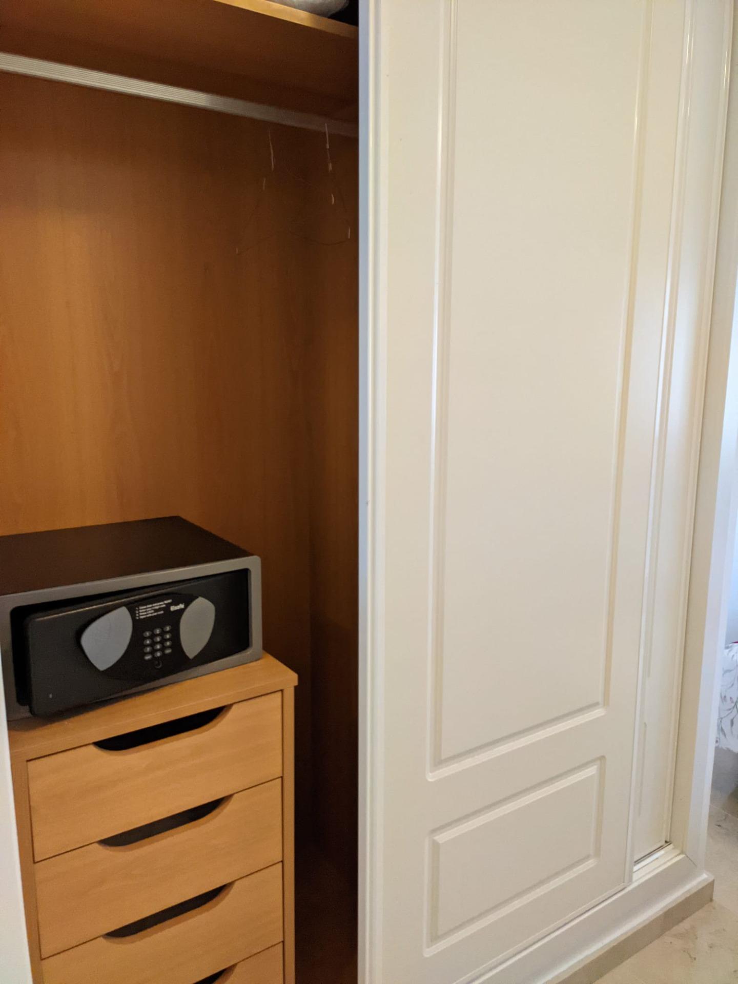 PRECIOSO APARTAMENTO CERCA PLAYA - foto 14
